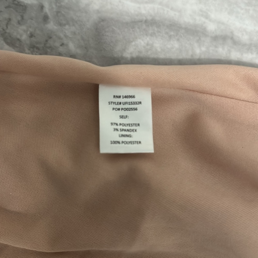 🌸🌸SHEIN CRYSTAL DOLL🌸🌸 - Picture 10 of 11